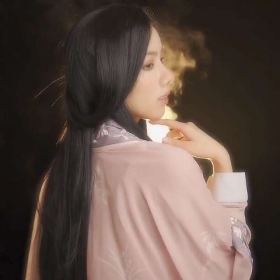 兽设原创设计欣赏福瑞交流群